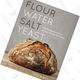 Flour Water Salt Yeast | $13 | Amazon